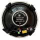 SVS Audiotechnik SCP-50BT