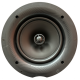 SVS Audiotechnik SCP-50BT