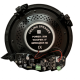 SVS Audiotechnik SCP-50BT