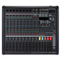 SVS Audiotechnik AM-12