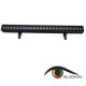 PSL Lighting LED BAR 2415 (45&deg;)