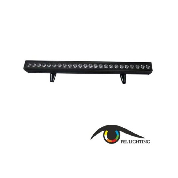 PSL Lighting LED BAR 2415 (45°)