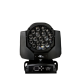 PSL Lighting WS-LED1915