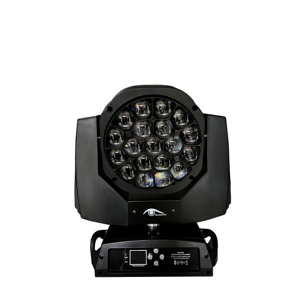 PSL Lighting WS-LED1915