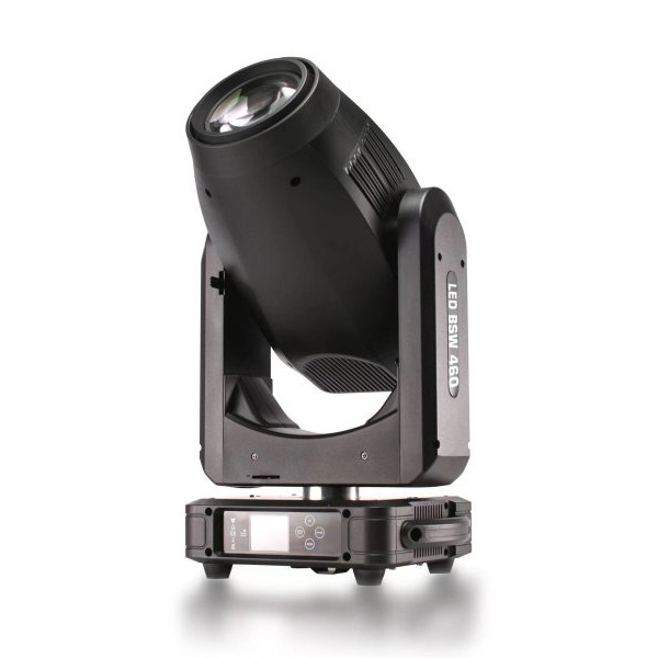 PSL Lighting LED BSW 460