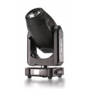 PSL Lighting LED BSW 460
