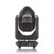 PSL Lighting LED BSW 460