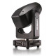 PSL Lighting LED BSW 460
