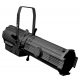 XLine Light D LED PROFILE T300 25&deg;-50&deg; (BLK)