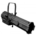 XLine Light D LED PROFILE T300 25°-50° (BLK)