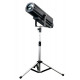 PSL Lighting LED FOLLOW SPOT 600 Z