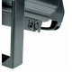 PSL Lighting LED FOLLOW SPOT 600 Z