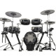 EFNOTE EST-3X Kit A+C