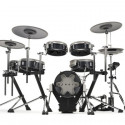 EFNOTE EST-3X Kit A+C