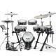 EFNOTE EST-3X Kit A+C