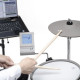 EFNOTE EST-3X Kit A+C