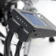 EFNOTE EST-3X Kit A+C