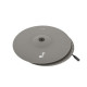 EFNOTE EST-3X Kit A+C
