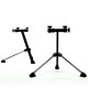 EFNOTE EST-3X Kit A+C