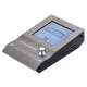 EFNOTE EST-3X Kit A+C