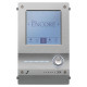 EFNOTE EST-5X Kit A+C