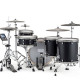 EFNOTE EST-7X Kit A+C