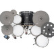 EFNOTE EST-7X Kit A+C