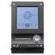 EFNOTE EST-7X Kit A+C