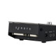 EFNOTE EST-7X Kit A+C