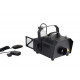 PSL Lighting PSL-SM1500 PRO