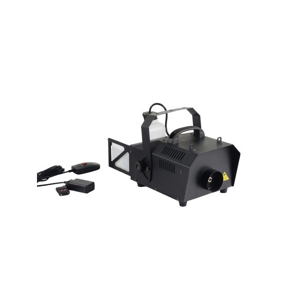 PSL Lighting PSL-SM1500 PRO