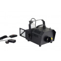 PSL Lighting PSL-SM1500 PRO