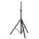 XLine Stand AS-40SL