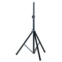 XLine Stand AS-40SL
