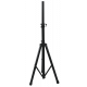 XLine Stand AS-8AP