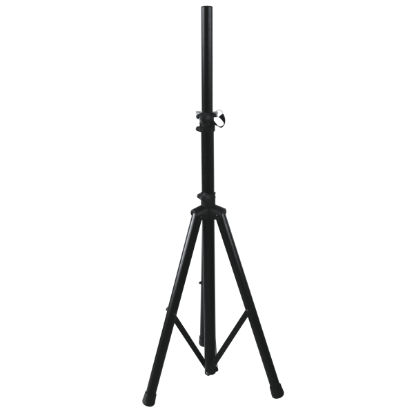 XLine Stand AS-8AP