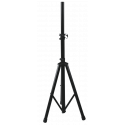 XLine Stand AS-8AP