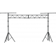 XLine Stand LST-100A