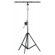 XLine Stand LS-85TUV
