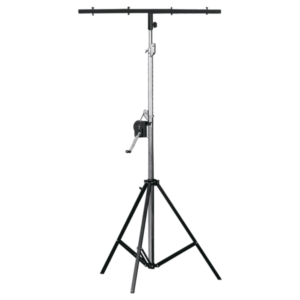 XLine Stand LS-85TUV