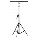 XLine Stand LS-85TUV