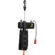 Strong Tech ST-500+