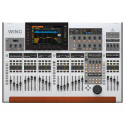 BEHRINGER WING