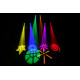 INVOLIGHT PROSPOT150
