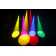 INVOLIGHT PROSPOT150
