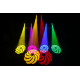 INVOLIGHT PROSPOT150