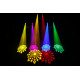 INVOLIGHT PROSPOT150