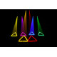 INVOLIGHT PROSPOT150