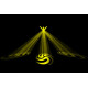 INVOLIGHT LEDMH210S