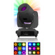 INVOLIGHT LEDMH210S
